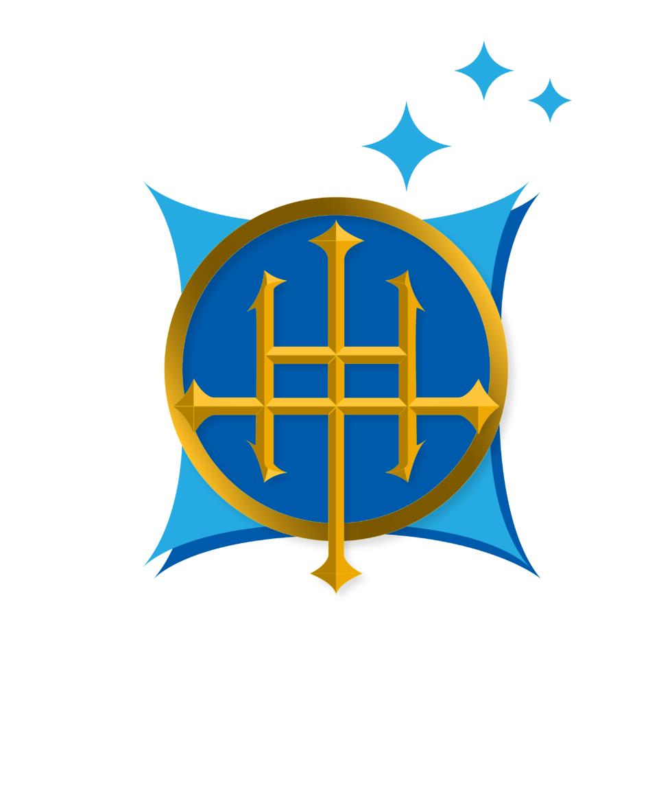 school-gateway-heron-cross-primary-school